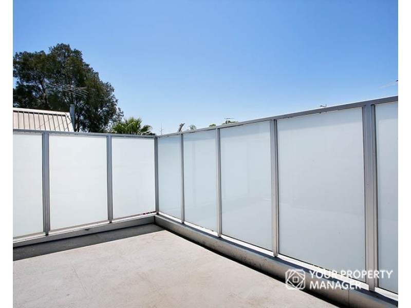 21 Little Page Street, Albert Park VIC 3206