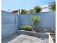 21 Little Page Street, Albert Park VIC 3206