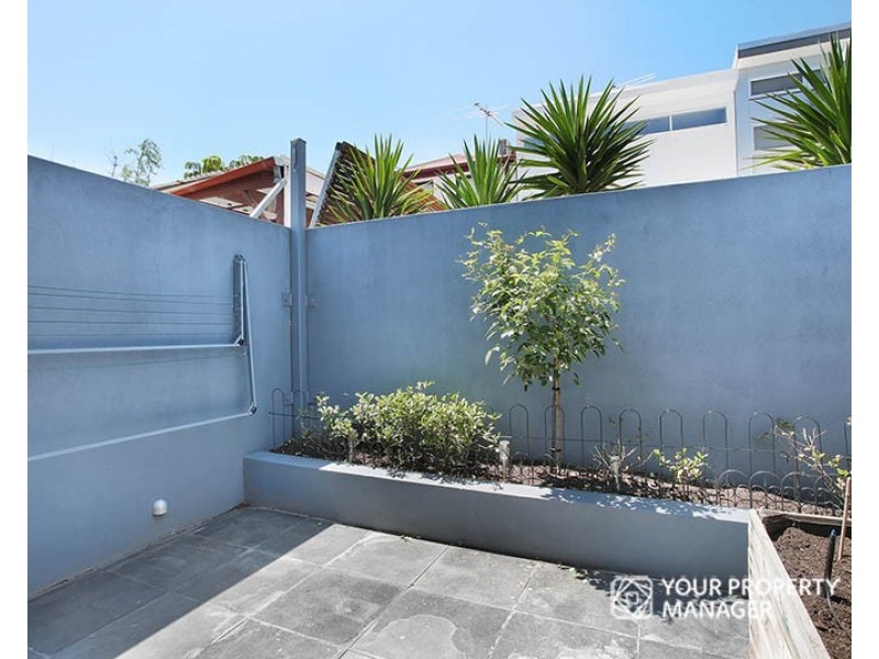 21 Little Page Street, Albert Park VIC 3206