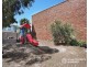 21 Little Page Street, Albert Park VIC 3206
