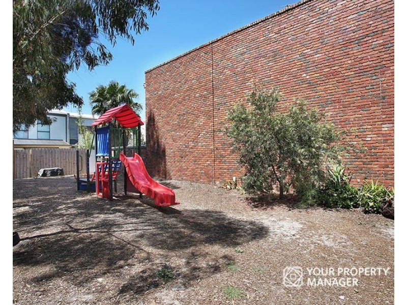 21 Little Page Street, Albert Park VIC 3206