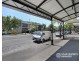 21 Little Page Street, Albert Park VIC 3206