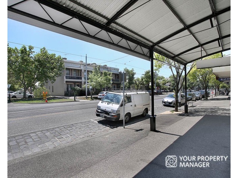 21 Little Page Street, Albert Park VIC 3206
