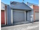 21 Little Page Street, Albert Park VIC 3206