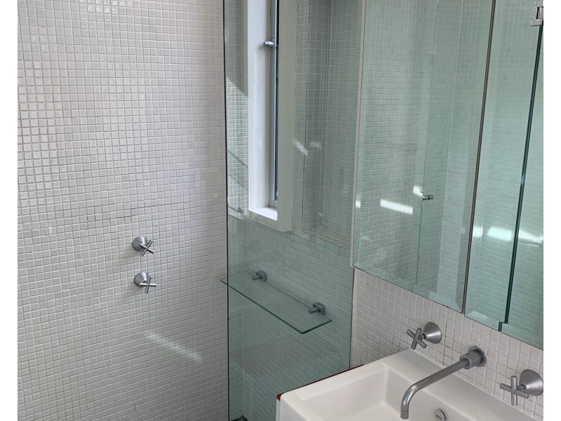 21 Little Page Street, Albert Park VIC 3206