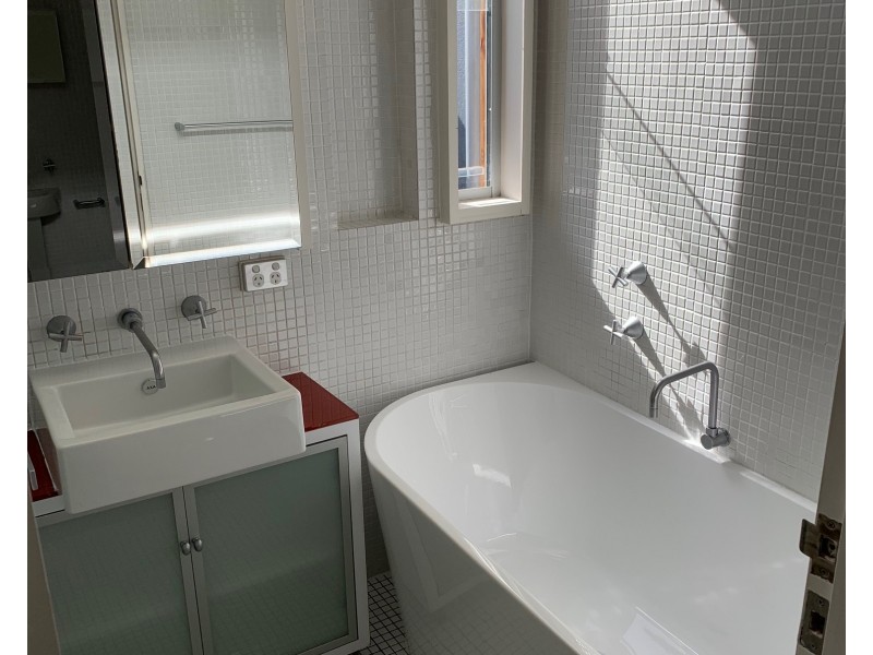 21 Little Page Street, Albert Park VIC 3206