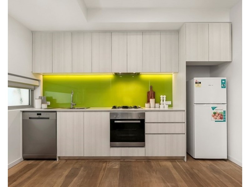 G09/356 Barkly Street, Elwood VIC 3184