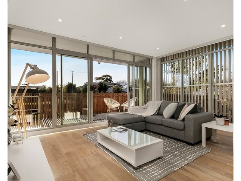 G09/356 Barkly Street, Elwood VIC 3184