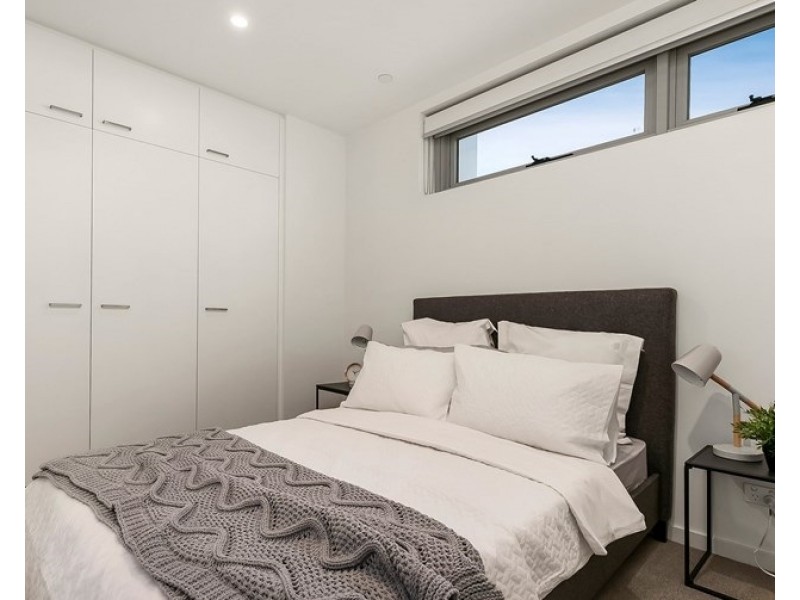 G09/356 Barkly Street, Elwood VIC 3184