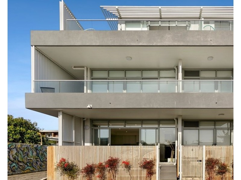 G09/356 Barkly Street, Elwood VIC 3184