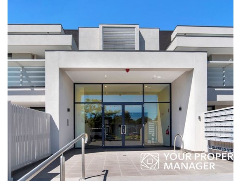 205/30 Garfield Street, Cheltenham VIC 3192