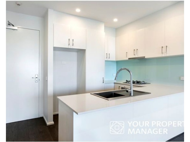 205/30 Garfield Street, Cheltenham VIC 3192