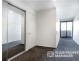 205/30 Garfield Street, Cheltenham VIC 3192