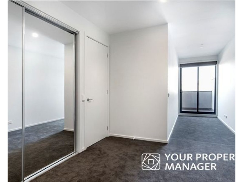 205/30 Garfield Street, Cheltenham VIC 3192