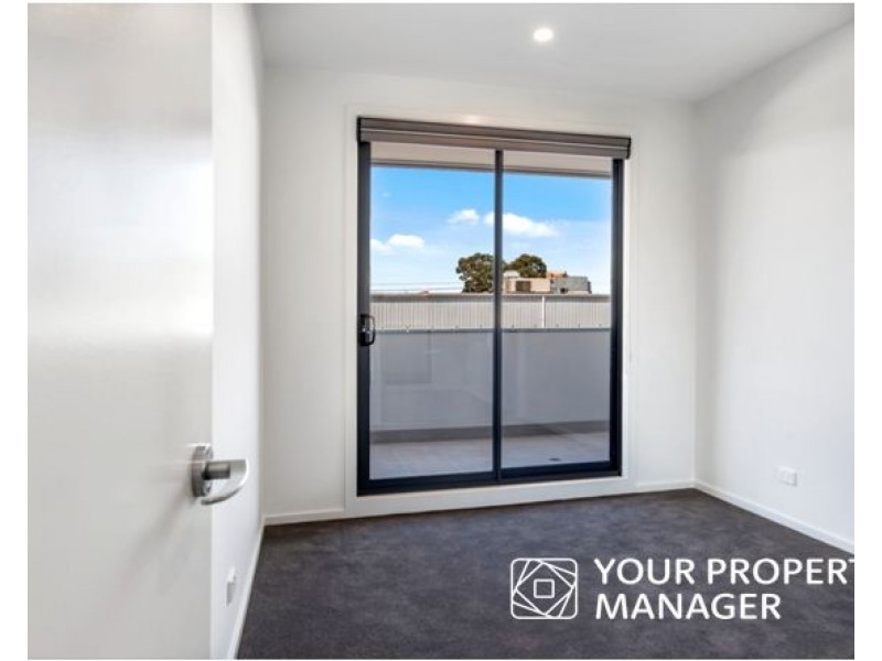 205/30 Garfield Street, Cheltenham VIC 3192