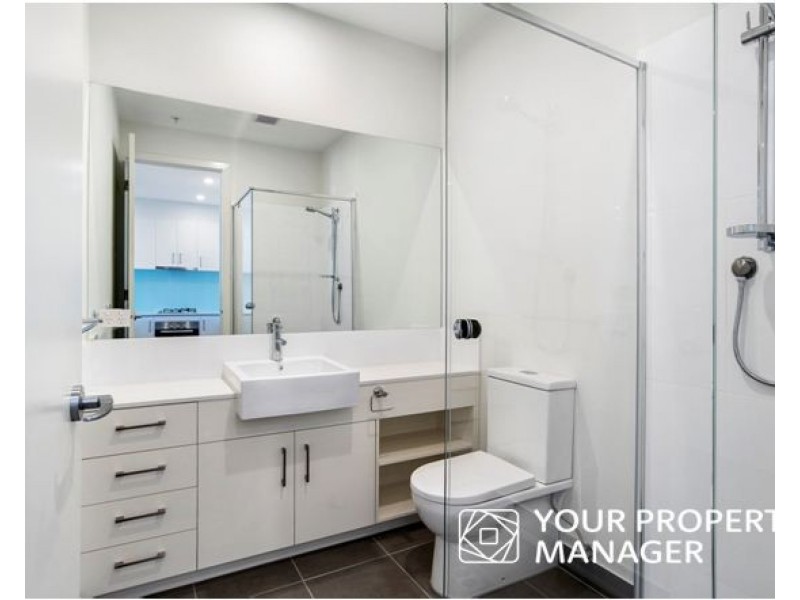 205/30 Garfield Street, Cheltenham VIC 3192