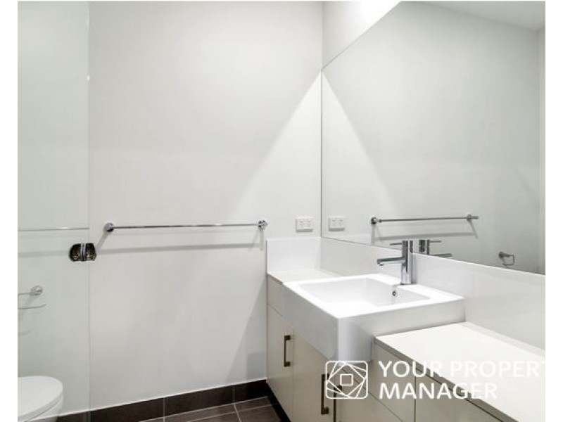 205/30 Garfield Street, Cheltenham VIC 3192