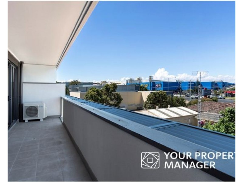 205/30 Garfield Street, Cheltenham VIC 3192