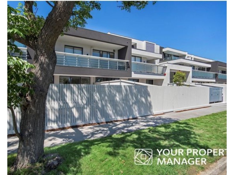 205/30 Garfield Street, Cheltenham VIC 3192