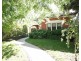 3 Bayside Crescent, Hampton VIC 3188