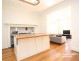 3 Bayside Crescent, Hampton VIC 3188