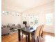 3 Bayside Crescent, Hampton VIC 3188
