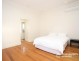 3 Bayside Crescent, Hampton VIC 3188