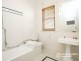 3 Bayside Crescent, Hampton VIC 3188