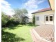 3 Bayside Crescent, Hampton VIC 3188