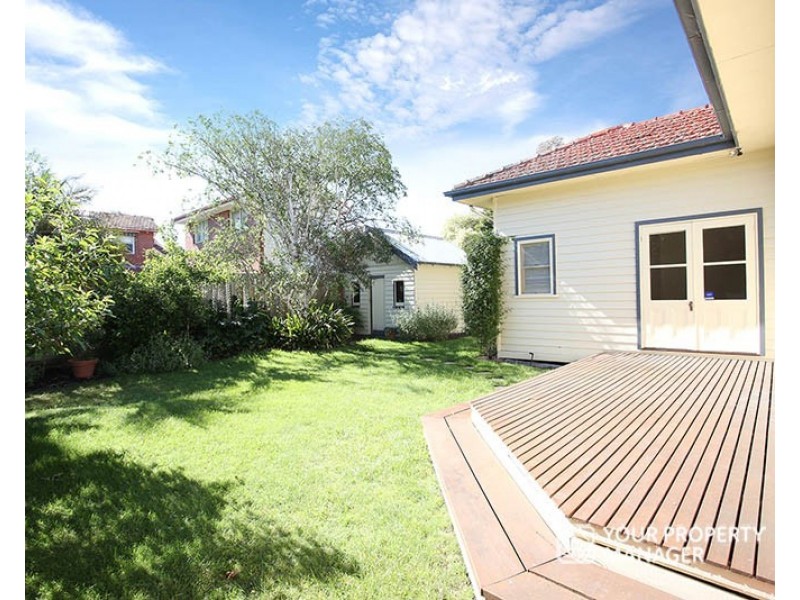 3 Bayside Crescent, Hampton VIC 3188