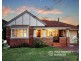 14 Yawla Street, Bentleigh VIC 3204