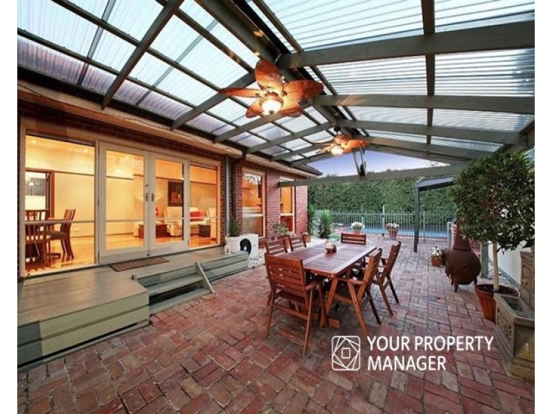 14 Yawla Street, Bentleigh VIC 3204