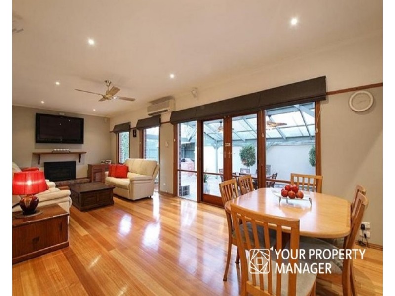 14 Yawla Street, Bentleigh VIC 3204