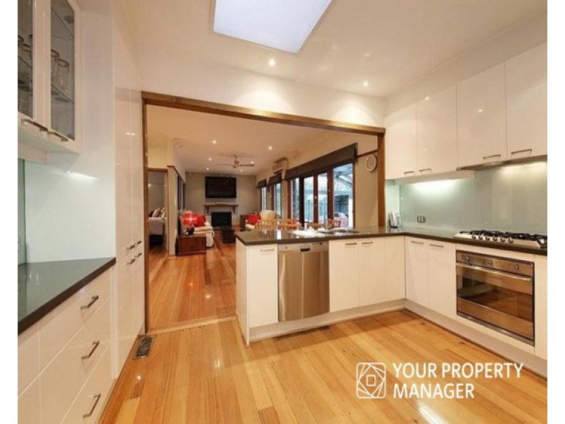 14 Yawla Street, Bentleigh VIC 3204