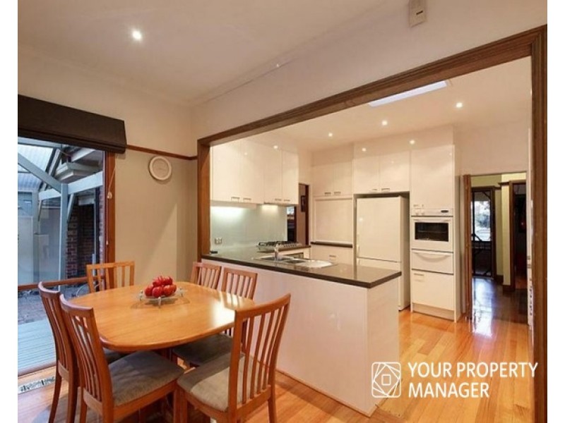 14 Yawla Street, Bentleigh VIC 3204