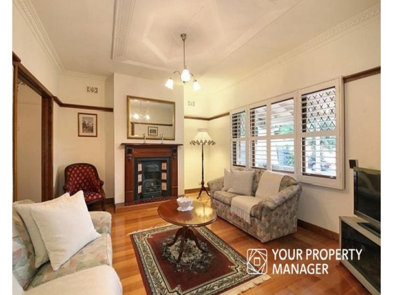 14 Yawla Street, Bentleigh VIC 3204