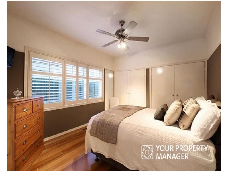 14 Yawla Street, Bentleigh VIC 3204