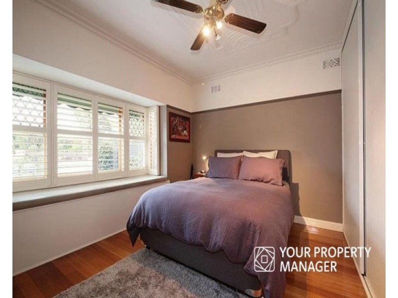 14 Yawla Street, Bentleigh VIC 3204