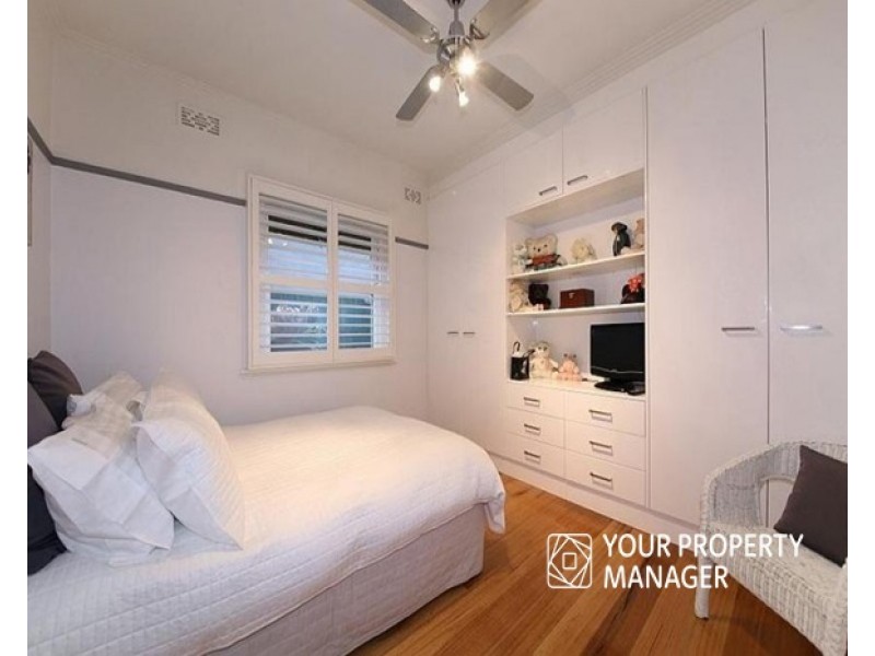 14 Yawla Street, Bentleigh VIC 3204