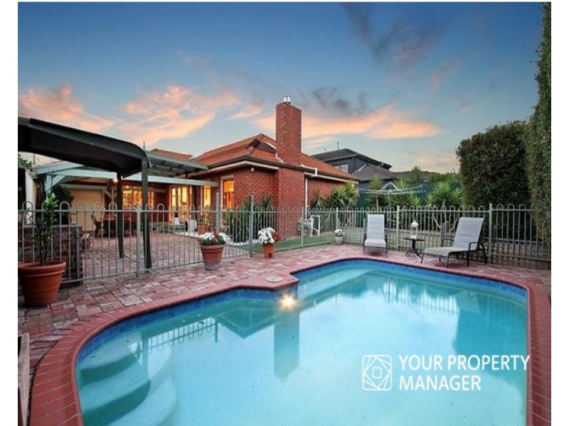 14 Yawla Street, Bentleigh VIC 3204