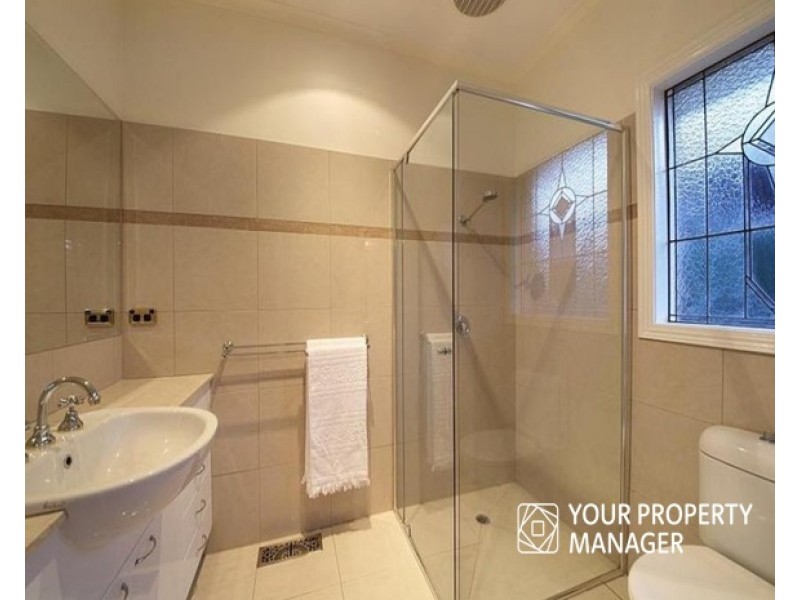 14 Yawla Street, Bentleigh VIC 3204