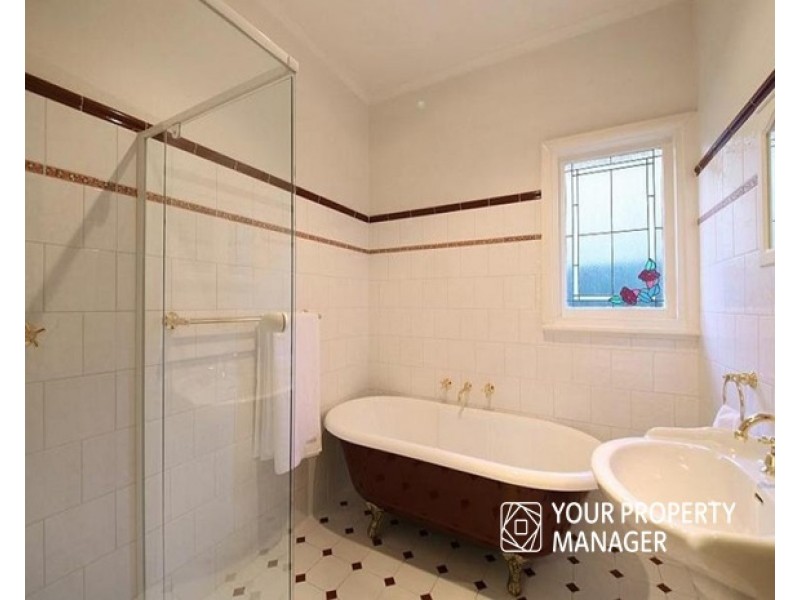 14 Yawla Street, Bentleigh VIC 3204