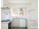 1/12 Belmont Avenue, Glen Iris VIC 3146
