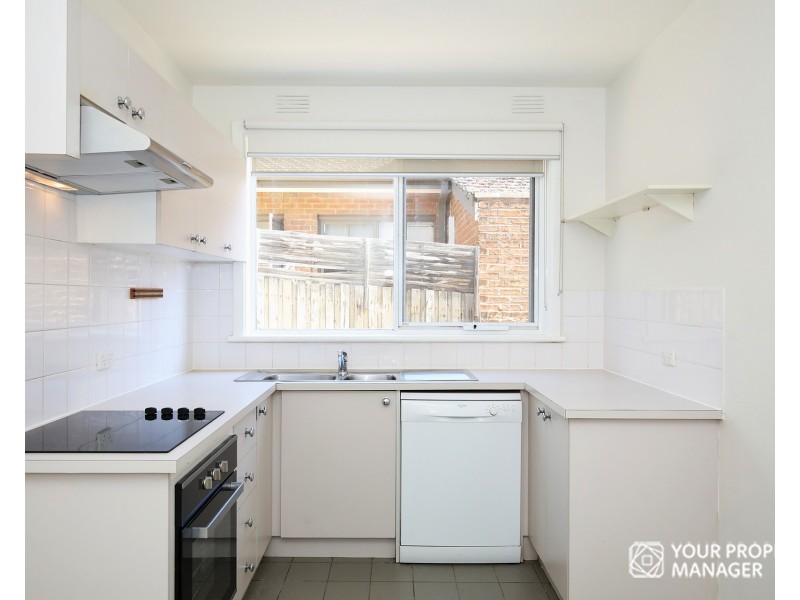 1/12 Belmont Avenue, Glen Iris VIC 3146