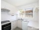 1/12 Belmont Avenue, Glen Iris VIC 3146