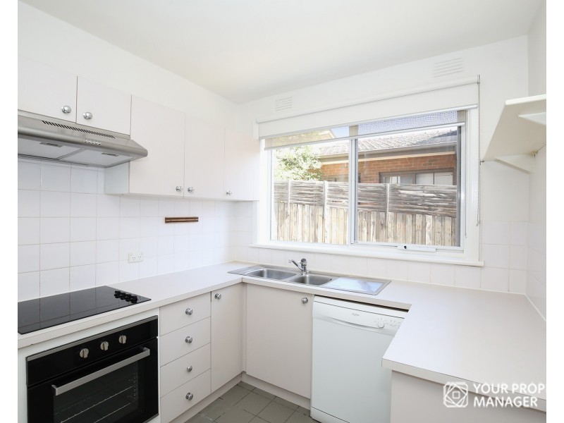 1/12 Belmont Avenue, Glen Iris VIC 3146