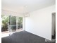 1/12 Belmont Avenue, Glen Iris VIC 3146