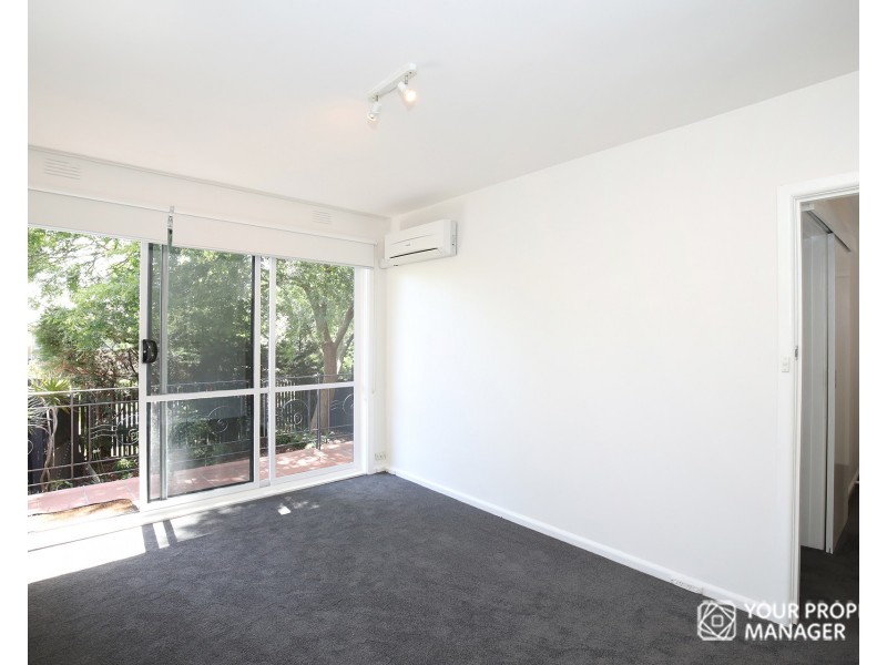 1/12 Belmont Avenue, Glen Iris VIC 3146