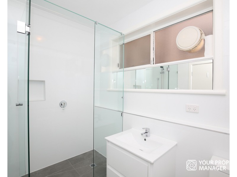 1/12 Belmont Avenue, Glen Iris VIC 3146