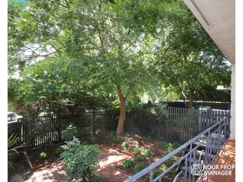 1/12 Belmont Avenue, Glen Iris VIC 3146